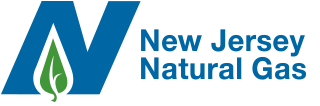 New Jersey Natural Gas Logo